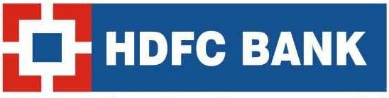 HDFC