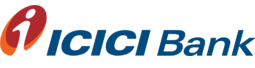 ICICI