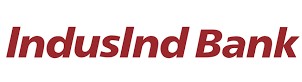 IndusInd