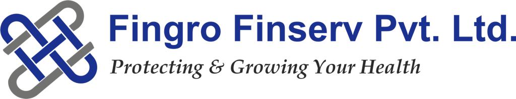 Fingro Logo