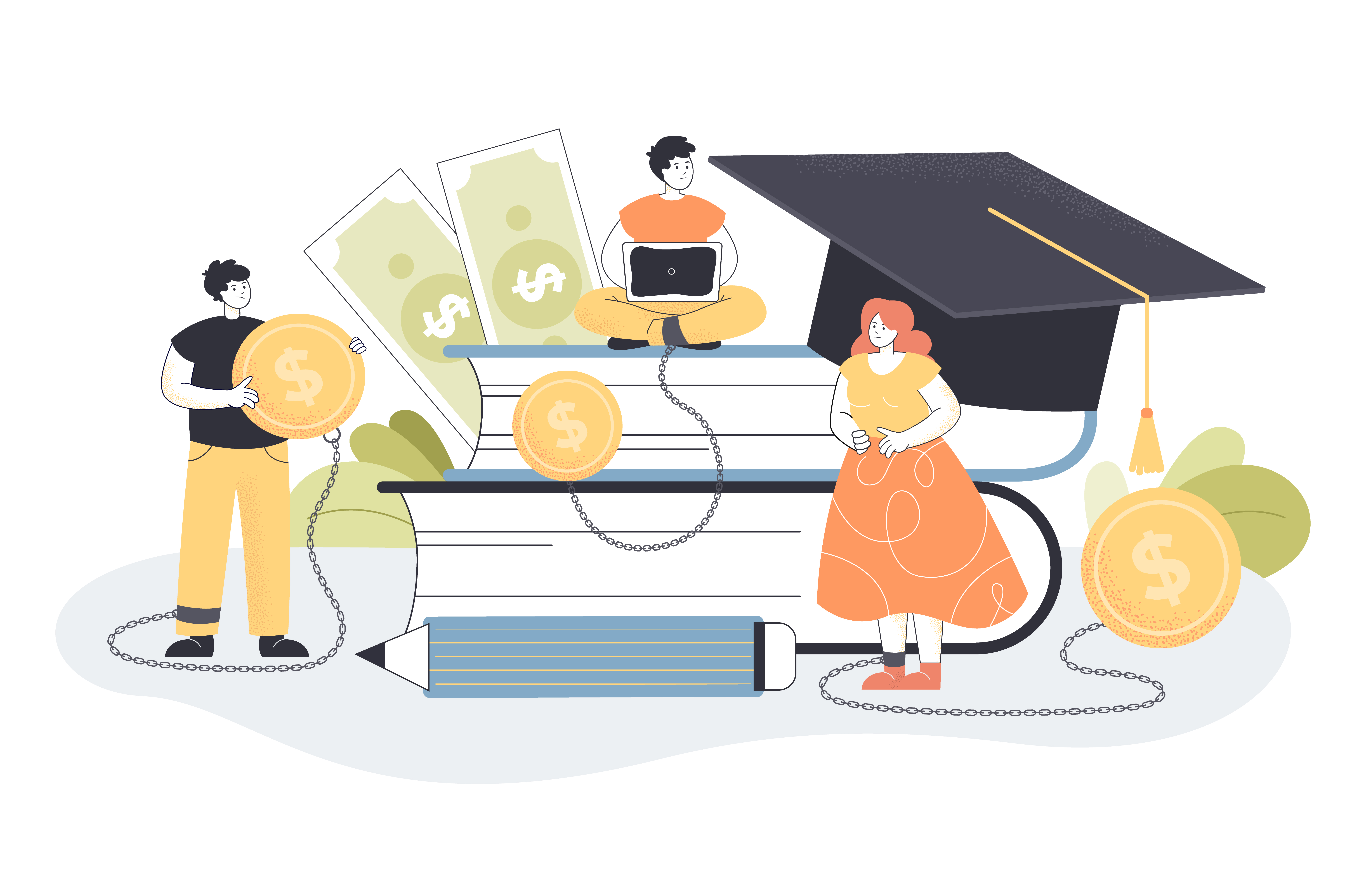 Education Loan